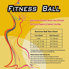 Amazon Com Appleround Fitness Ball Green 26in 65cm
