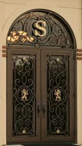 ابواب حديد مشغول 2019 شقق بحث Google Portas De Ferro Forjado Portas De Ferro Portas De Entrada