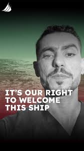 Dr. Ali Tahrawi is an Emergency Room doctor at Al Aqsa Martyrs Hospital in  Deir al-Balah, Gaza.He has served his people throughout Israel’s ongoing  genocide, often working 24-hour shifts due to ...