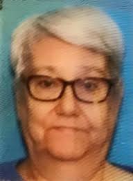 Linda Ann Hess Obituary (2024)