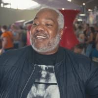 132000+ "Jamal -s" profiles