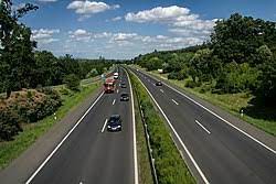 Maybe you would like to learn more about one of these? M3 Motorway Hungary Wikipedia