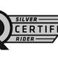 Silver - Manawatu Ulysses Club Members Only event image