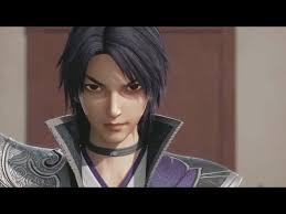 Yi nian yong heng inggris/alternatif : Yi Nian Yong Heng Episode 31 Eng Sub Donghua Kurina Official