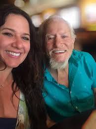 James Roberts Obituary (2023)