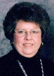 Search Laura Patterson Obituaries and Funeral Services