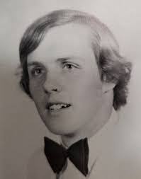 John Crerand's Instagram, Twitter & Facebook