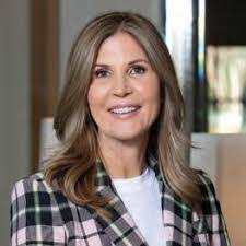 Ben Sonnier's Instagram, Twitter & Facebook