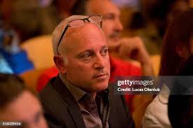 75 Jeff Silverstein Stock Photos, High-Res Pictures, and Images