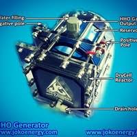Gaji pegawai pt kai terdiri dari beberapa komponen dengan total yang cukup besar. Pdf Manual Book Hho Generator Joko Energy 2015 Joko Priyono Academia Edu