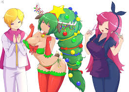 Belle delphine buttplug 