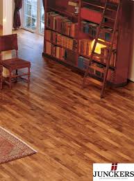 Junckers Launches Beech Sylvared Flooring Solid Wood Flooring Wood Floors Solid Wood