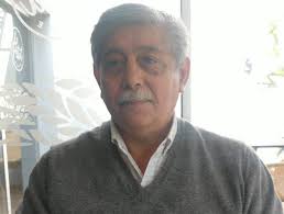 Que vuelva el casco que protegió a Daniel durante 74 días es un hecho  histórico”