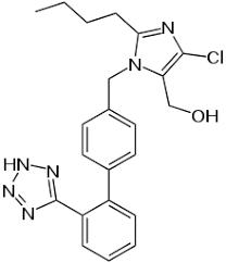 We did not find results for: At1 Antagonist Wikipedia