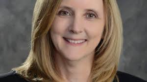 Bellefonte business gets its own home