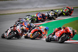 The 2021 fim motogp world championship is the premier class of the 73rd f.i.m. Provisorischer Motogp Kalender Fur 2021 Zahlt 20 Dirk Vmax Si
