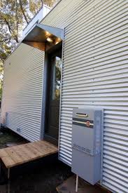 Check spelling or type a new query. Winterize Maintain Your Tankless Water Heater Jlc Online
