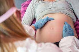 May 18, 2021 · keine generelle impfempfehlung für schwangere. Coronavirus Stiko Andert Impfempfehlung Fur Schwangere Panorama Stuttgarter Zeitung