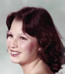 Ramona Couture Fleetwood