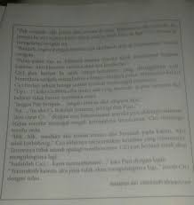 Rumus 16 tenses dan contoh kalimatnya dalam bahasa inggris. Soal Mengubah Kalimat Langsung Menjadi Tidak Langsung Guru