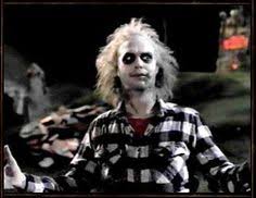 Filmul online extraction (2020) iti este oferit gratuit la o calitate buna si fara intrerupere. 46 Bettlejuice Ideas Beetlejuice Tim Burton Movie Tim Burton