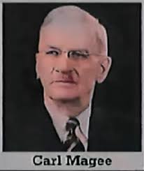 Boise's Pigeon Hole Parking Lot History