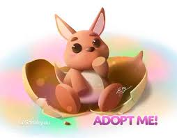 Cracked, pet, and royal eggs. How To Get Your Dream Pet In Adopt Me For Free In 2021 Digistatement
