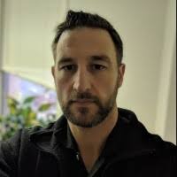 Monty Peterson Email & Phone Number