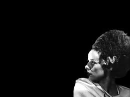 Check spelling or type a new query. James Whale S Use Of Lighting In Bride Of Frankenstein 02 23 2011 P Nuts In The Rice Field