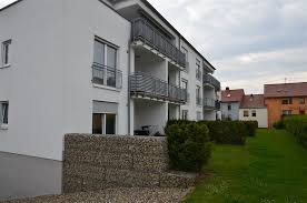 Die angebotenen wohnimmobilien teilen sich auf in 8 mietwohnungen bzw. 3 Zimmer Wohnung Zum Verkauf Sonnengarten 2 66679 Losheim Am See Merzig Wadern Kreis Mapio Net