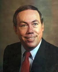 William L. "Bill" Creech Obituary January 1, 2017