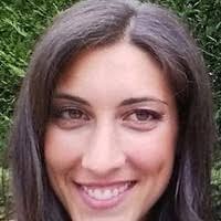 300+ "Patsy Daniels" profiles