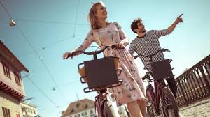 publibike zuri velo willkommen