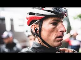 Thinkpositive With Martin Elmiger Youtube