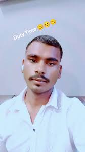 feeling💔😭😔😥💔 alone Maya #@Avi shah (Rawan) @pujasingh @sudha mah...