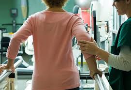 Well, studies suggest that about 10 percent of stroke victims recover almost completely, while about 25 percent recover with minor. New Hope For Stroke Recovery Johns Hopkins Medicine