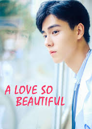 What Zhang He Films and TV are