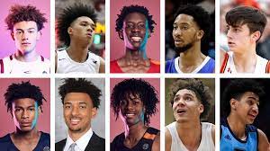 Kentucky freshmen brandon boston jr., isaiah jackson and terrence clarke all announced they will enter their names in the nba draft this week, with jackson leaving the callers talk to paul about the kentucky basketball loss and their lost season. Olivier Sarr Is 10th New Kentucky Basketball Recruit For 2020 Lexington Herald Leader