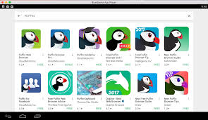 Free Download Puffin Web Browser For Pc Windows 7 8 8 1 10 Mac Web Browser Browser Browser Support