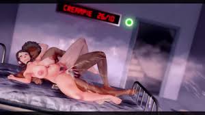 Hentai 3d [Hongcha] Compilation - EPORNER