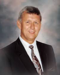 Obituary for Donald Lee Katterhenry