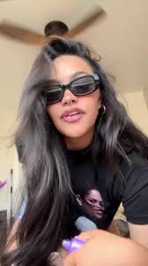 San Francisco Prepares for Pride Week