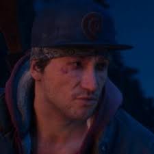 Skizzo screenshots, images and pictures