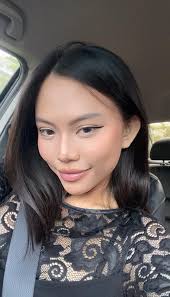 Good day, my name is Nichelle Wong and I am from Suriname 🇸🇷. I am a  entrepreneur and owner of Phoenix Events & Casting where I give worshops