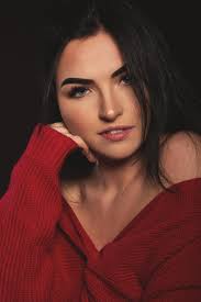 Model: Katharina www.instagram.com/steven_schmid_Ph