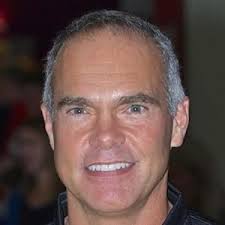 Amazon.com: Mark Baker: books, biography, latest update