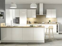 kitchen ranges budget, value & premium
