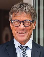 The Journal of Nuclear Medicine