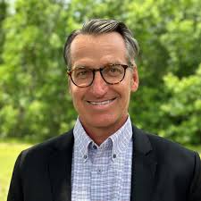 First Coast Research Center