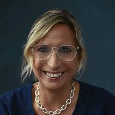 Team der Zahnarztpraxis am Rosenkavalierplatz 9 in München